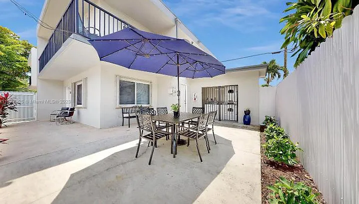 420 SW 14th Ave #1B — Photo 4