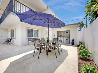 420 SW 14th Ave #2D, Miami, FL 33135