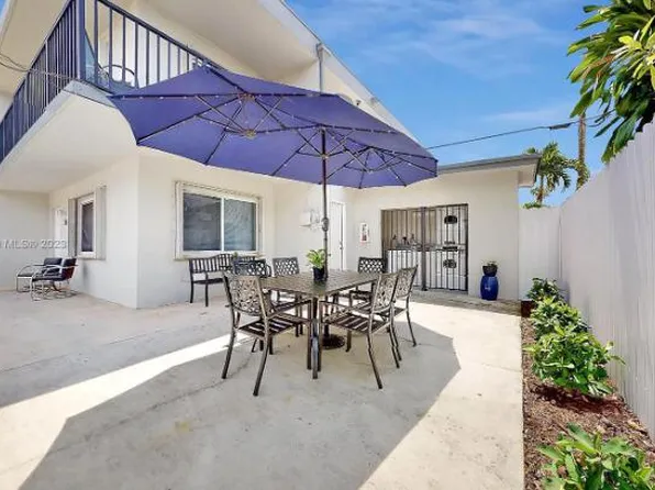 420 SW 14th Ave #3, Miami, FL 33135