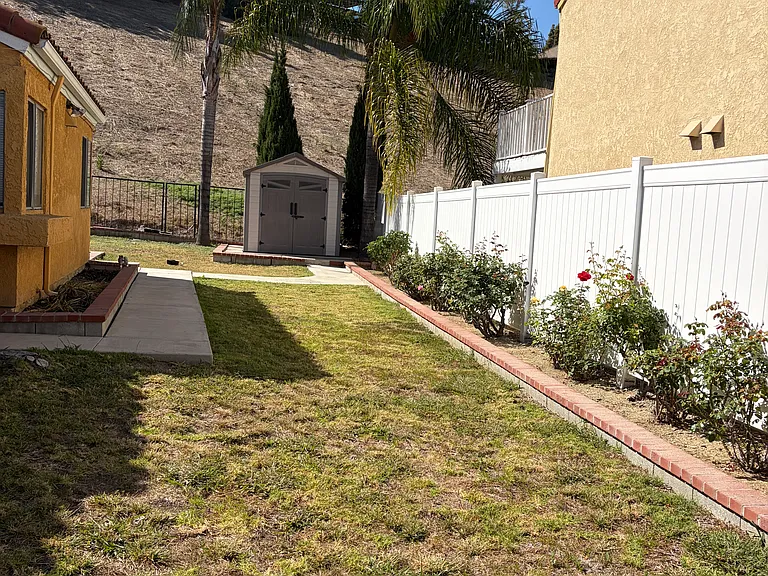 2552 Cottonwood Trl — Photo 13