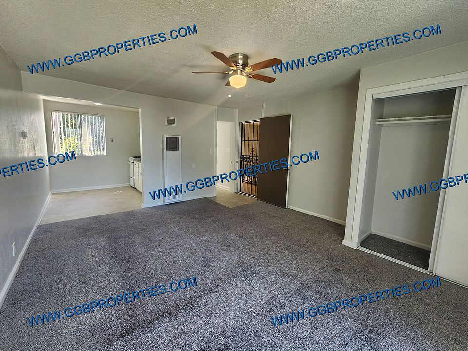 1st image of 3020 E Mariquita St APT 6