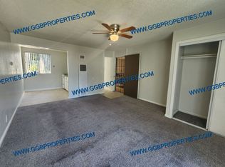 3020 E Mariquita St APT 6, Long Beach, CA 90803