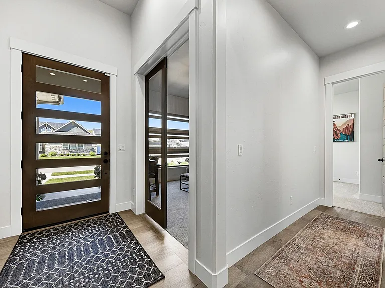13494 N Tierra Linda Way — Photo 3