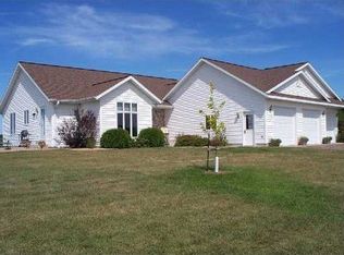 10182 120th Ave, Bloomer, WI 54724