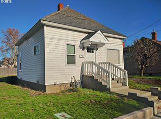 148 Malcolm St, Walla Walla, WA 99362