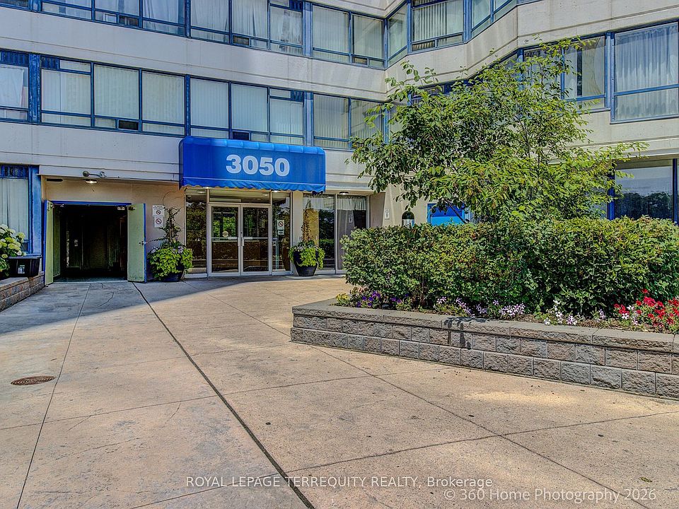 1st image of 3050 Ellesmere Rd #1221
