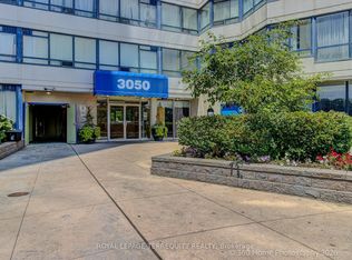 MAPLEDALE, Toronto, ON M1E 5E6