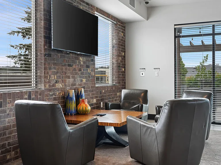 Core83 Apartments — Photo 24