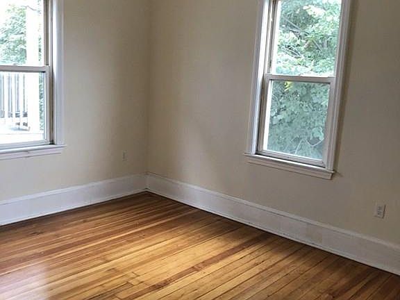 3rd image of 274 Revere Beach Pkwy #2