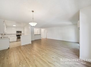 10980 Ohio Ave APT 104, Los Angeles, CA 90024