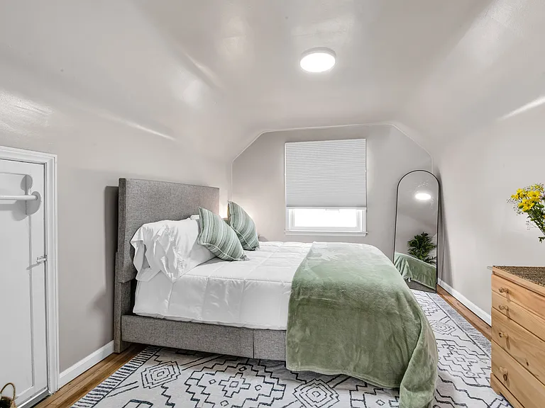 8274 Sterling St — Photo 11