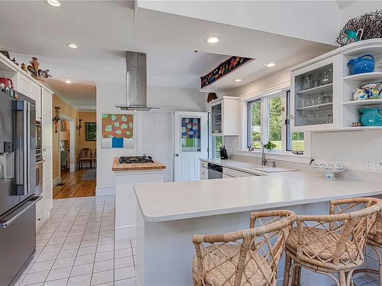 39 Brenton Rd — Photo 12