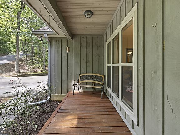 5th image of 411 Hickory Nut Mountain Rd