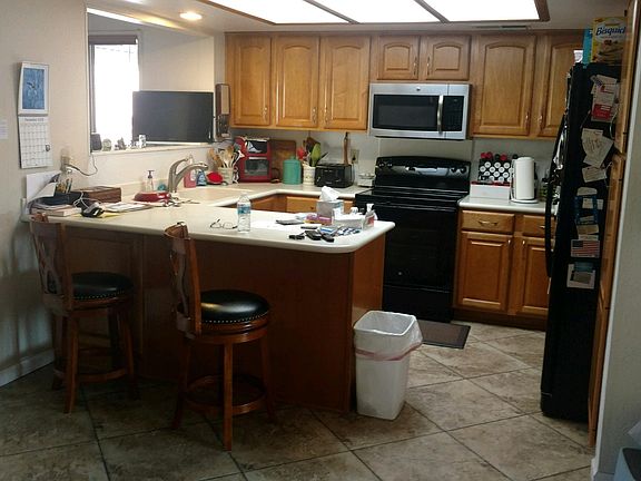 5th image of 8332 E Emelita Ave