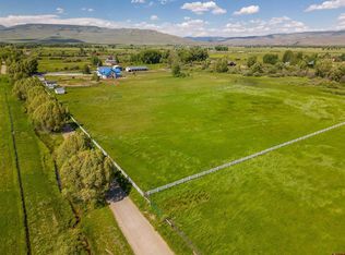 700 Sierra Vista Way, Gunnison, CO 81230