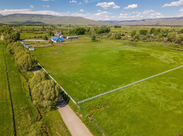 700 Sierra Vista Way, Gunnison, CO 81230