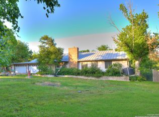 17 Roadrunner, Fredericksburg, TX 78624