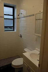 Rented by Stonecrest Realty