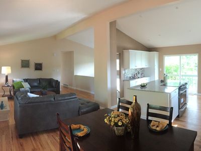 11735 W 33rd Pl, Wheat Ridge, CO, 80033