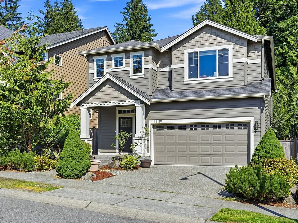 23119 36th Dr SE