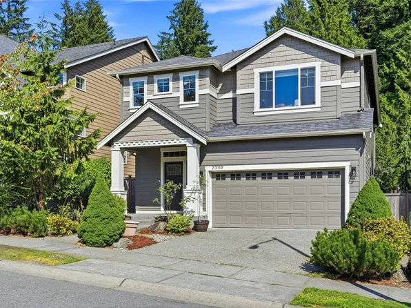 23119 36th Dr SE, Bothell, WA 98021