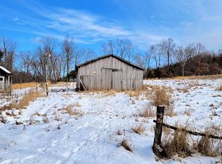 1 Swick Rd, Vinton, OH 45686