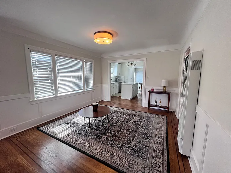 2355 Cherry St — Photo 5