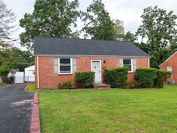 3rd image of this home