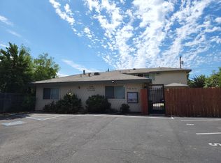 240 E Vine St APT 3, Lodi, CA 95240
