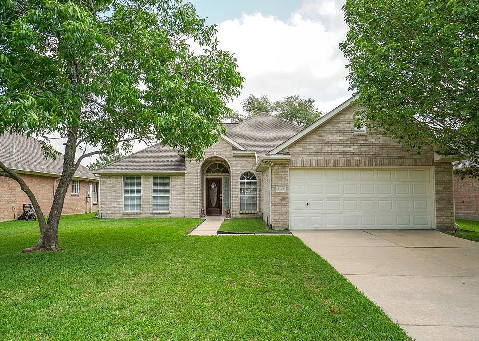 1st image of 3531 S Peach Hollow Cir