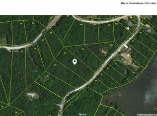 942 Excalibur Trl, Cedar Grove, TN 38321