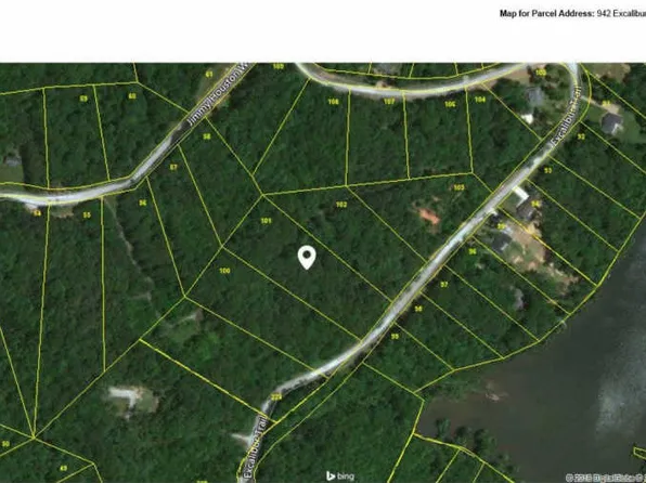 942 Excalibur Trl, Cedar Grove, TN 38321