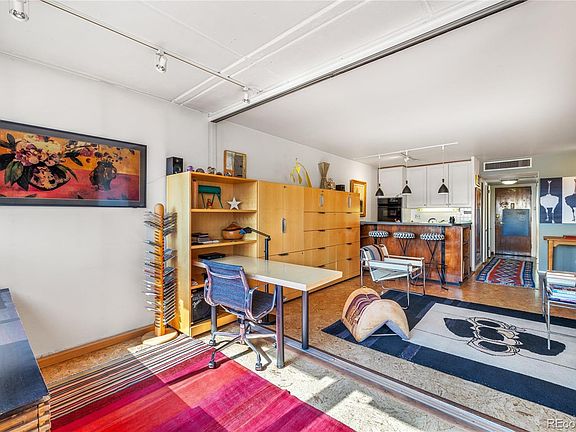 4th image of 790 N Washington Street #1004