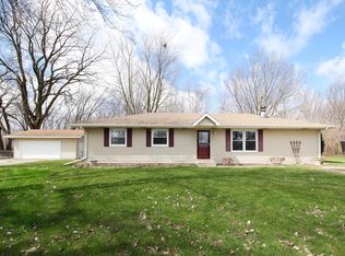 480 N Mitchell St, Braidwood, IL 60408