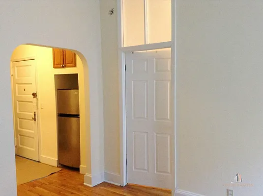 Rented by ONE Manhattan Real Estate | media 6