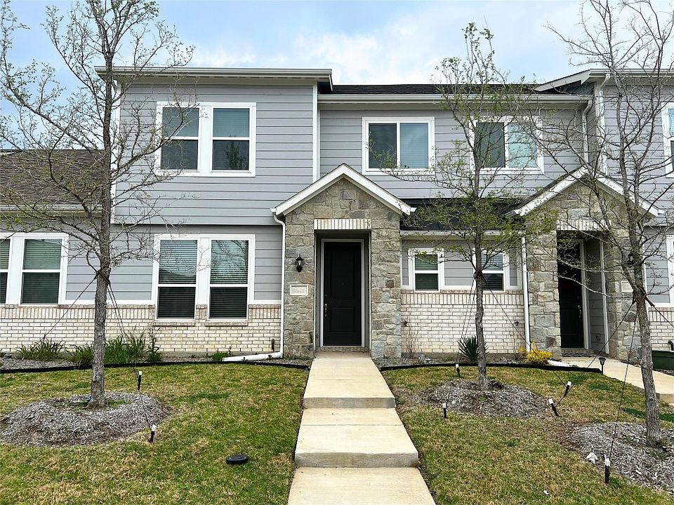 1st image of 1232 Creekbank Dr