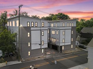 3723 Isabella Ave #1, Cincinnati, OH 45209