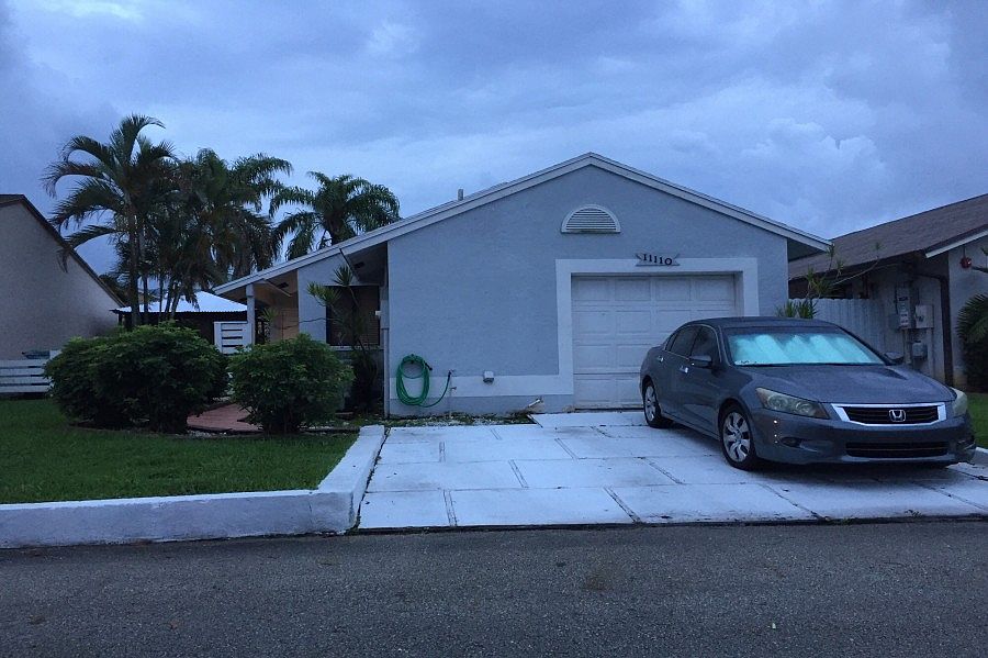 1st image of 11110 SW 10th St