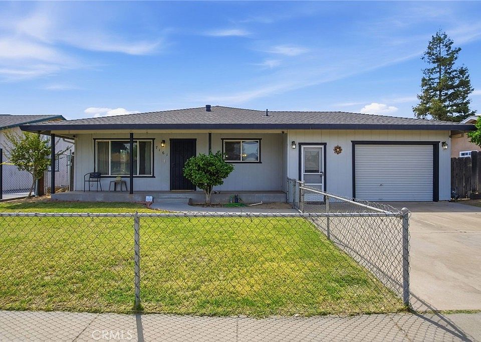 1st image of 7161 Rita Way