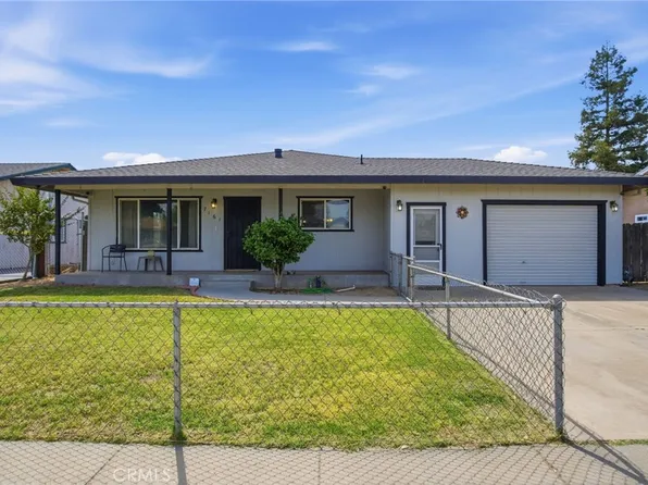 7161 Rita Way, Winton, CA 95388