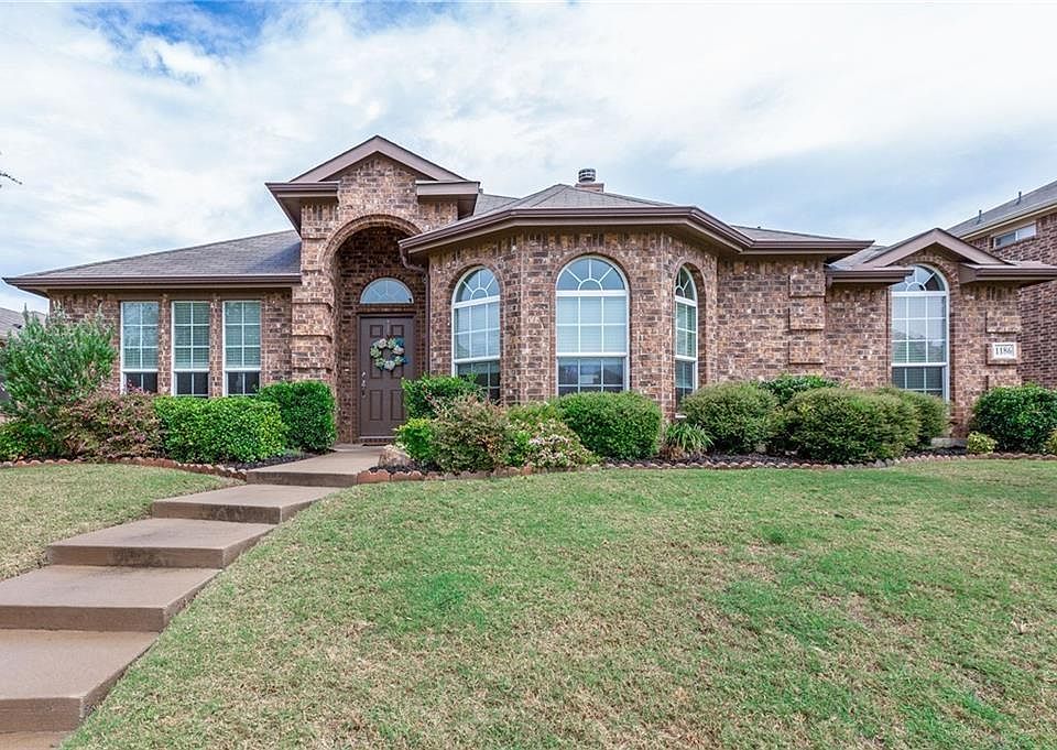 1st image of 1188 Waters Edge Dr