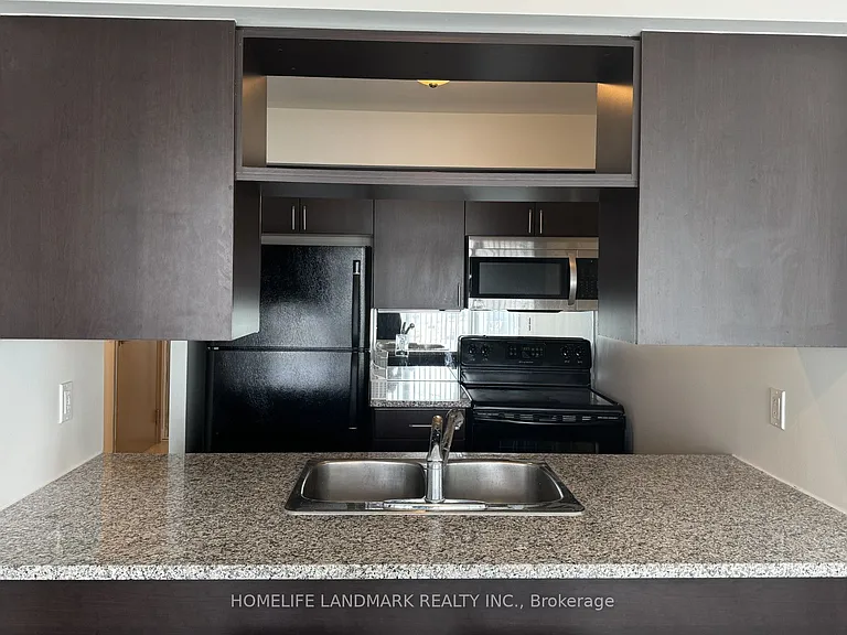 70 Town Centre Ct #2107 — Photo 14