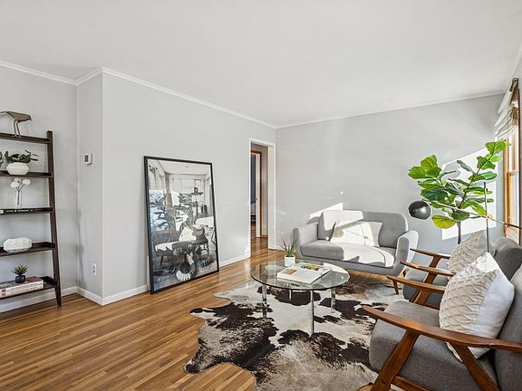 3rd image of 6808 Upton Ave S