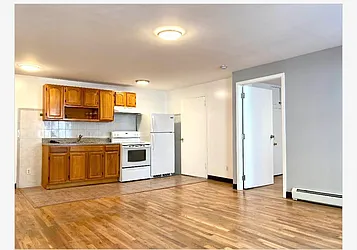 Rented by OT Real Estate