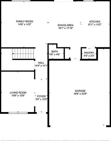 1240 Stamp Lodge Rd — Photo 25