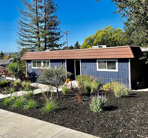 1075 Raymond Ave #A Photo 1