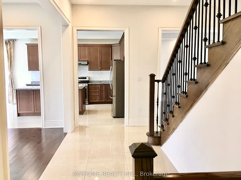 3133 William Rose Way — Photo 14
