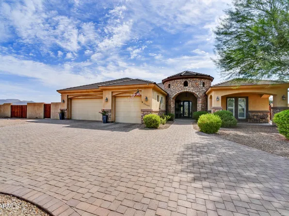 33609 N 14TH Street, Phoenix, AZ 85085