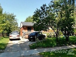 1st image of 318 W Hopkins Ave