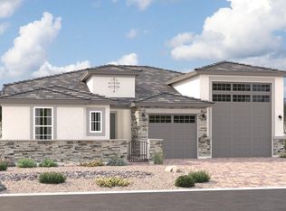 18170 W Watkins St, Goodyear, AZ 85338